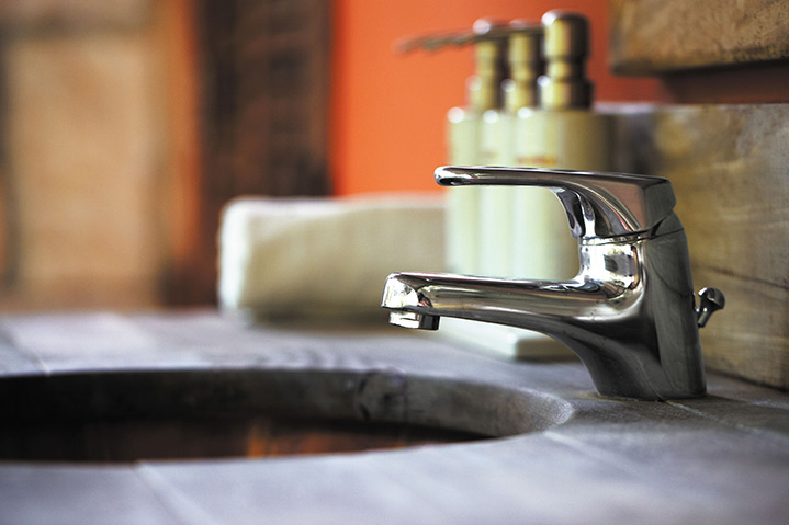 A2B Plumbers are able to fix any leaking taps you may have in Chester. 